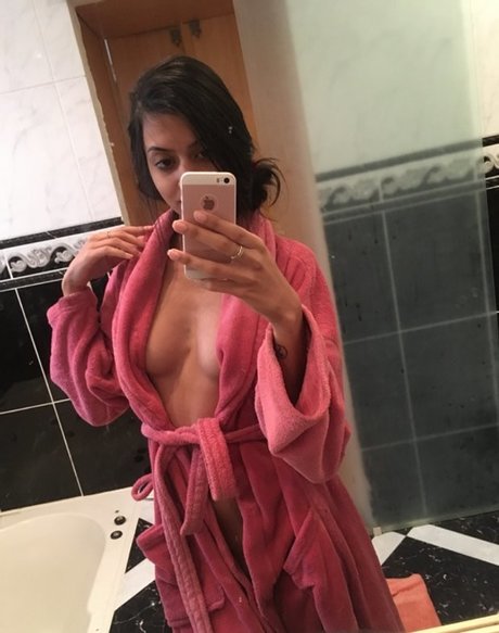 Sweetclassybae