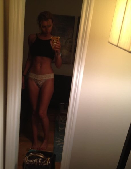 Aly Michalka