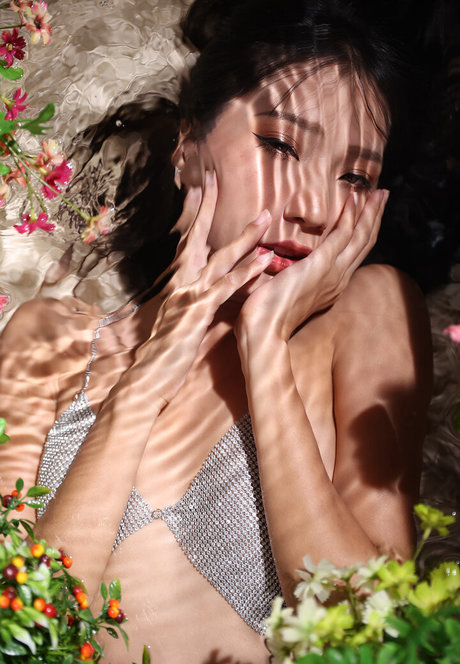 Anita Feifei