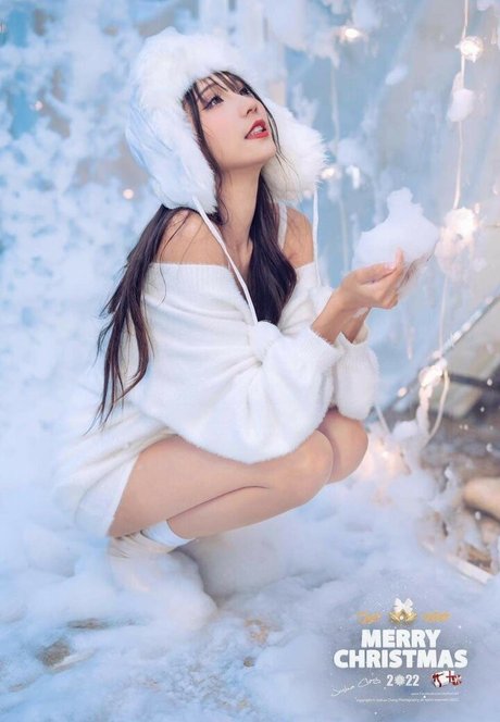Anita Feifei