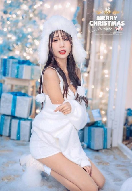 Anita Feifei