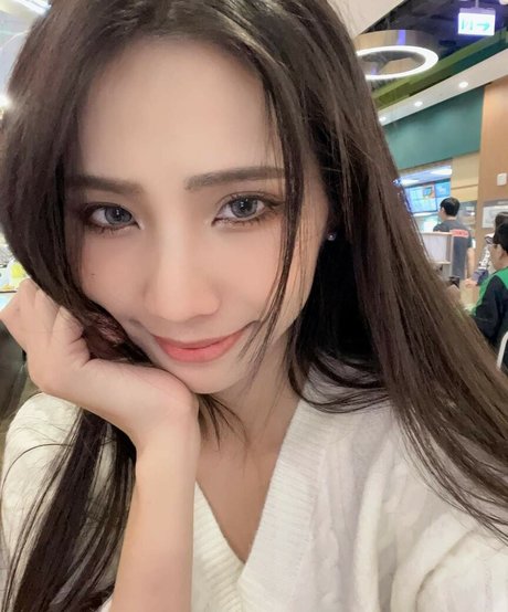 Anita Feifei