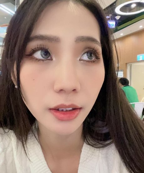 Anita Feifei