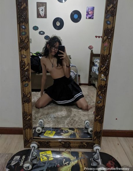 Thesexxy