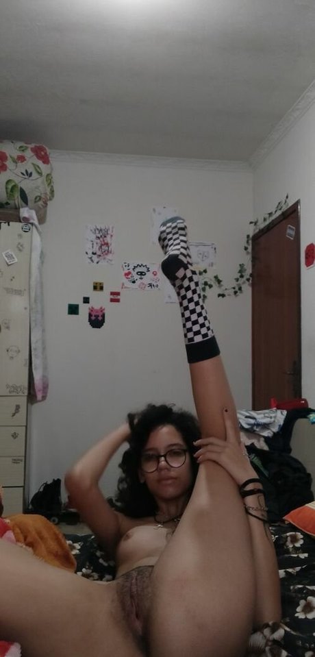 Thesexxy
