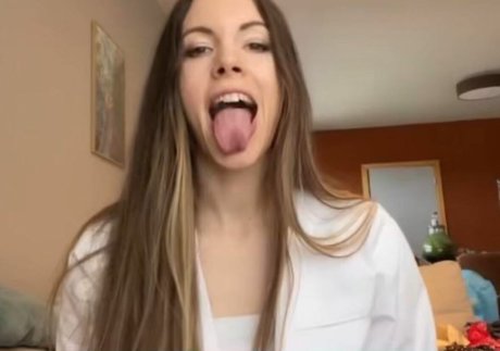 Rapunzelasmr