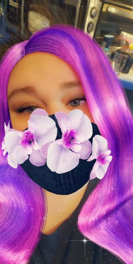 Naken lekkede OnlyFans-bilde av Chubbypegger