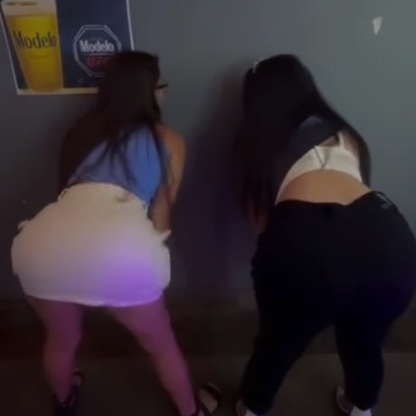 Foto nua vazada do OnlyFans de Princessht Lot Of This Lot Of That