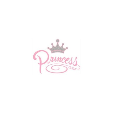 Naken lekkede OnlyFans-bilde av Princess