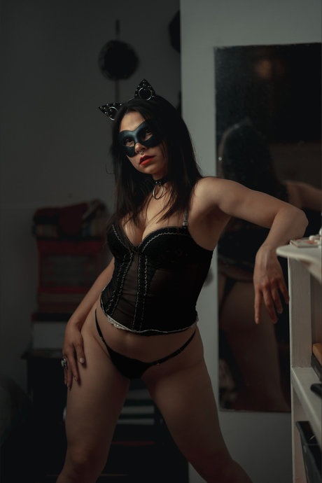 Estela Ramrez