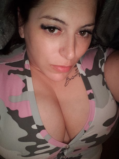 Cynty