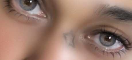 Nahá fotka uniklých OnlyFans od Cornel J