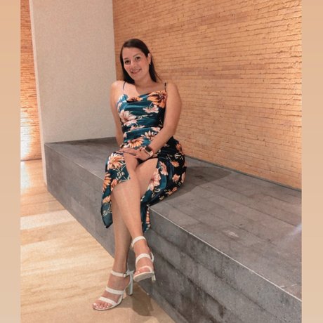 Coraima  Mreles