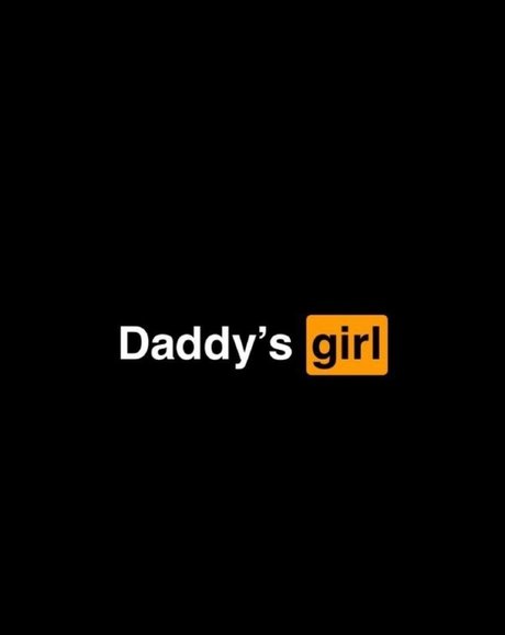 Naken lekkede OnlyFans-bilde av Prettyprincesx