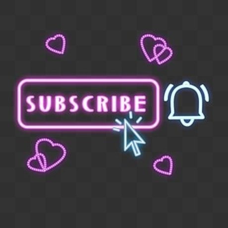 Naken lekkede OnlyFans-bilde av Iy