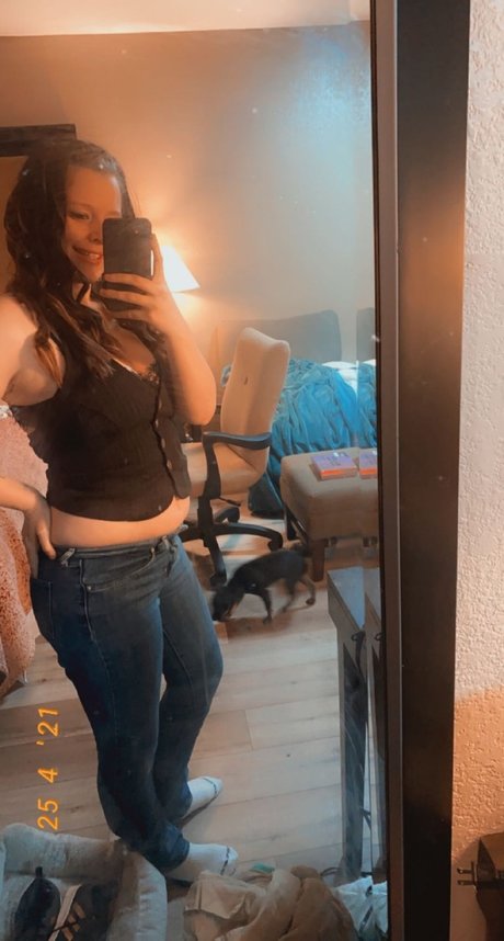 Lex
