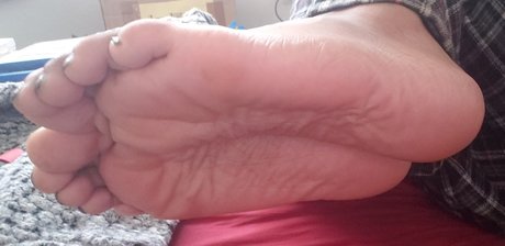 Nahá fotka uniklých OnlyFans od Dark Vortex