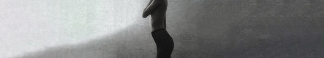 Naken lekkede OnlyFans-bilde av Psychotica