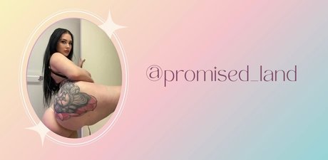 Photo nue de fuite OnlyFans de     