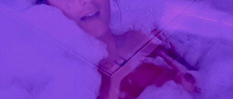 Photo nue de fuite OnlyFans de Eliana