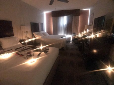 Alaston vuotanut OnlyFans-kuva Private Dom Bbc