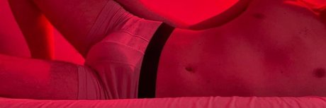 Foto nua vazada do OnlyFans de Privatehard
