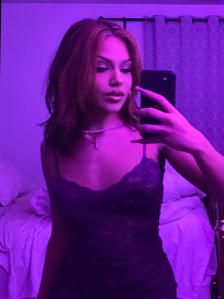 Princess