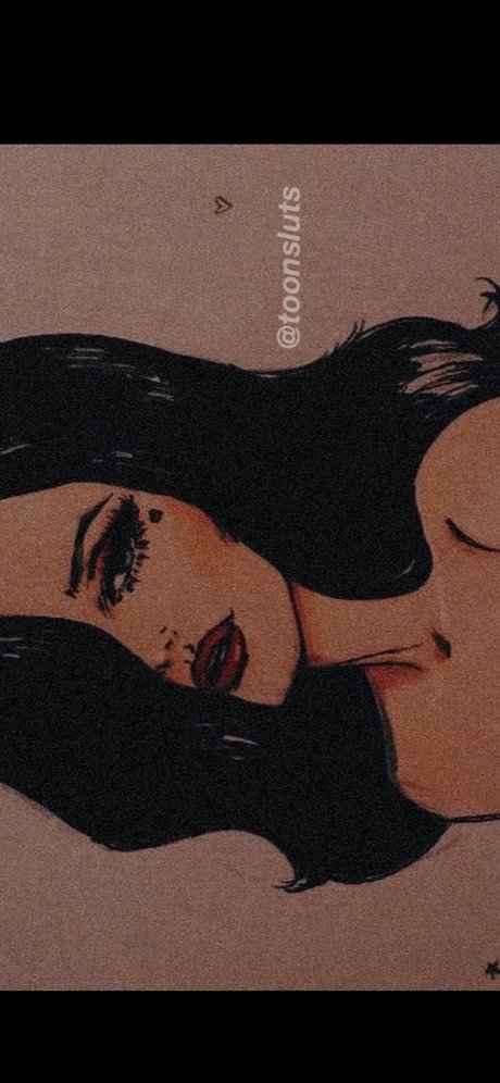 Naken läckt OnlyFans-bild av Princess