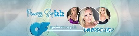 Обнаженная фотография утечки OnlyFans от Princesssophh