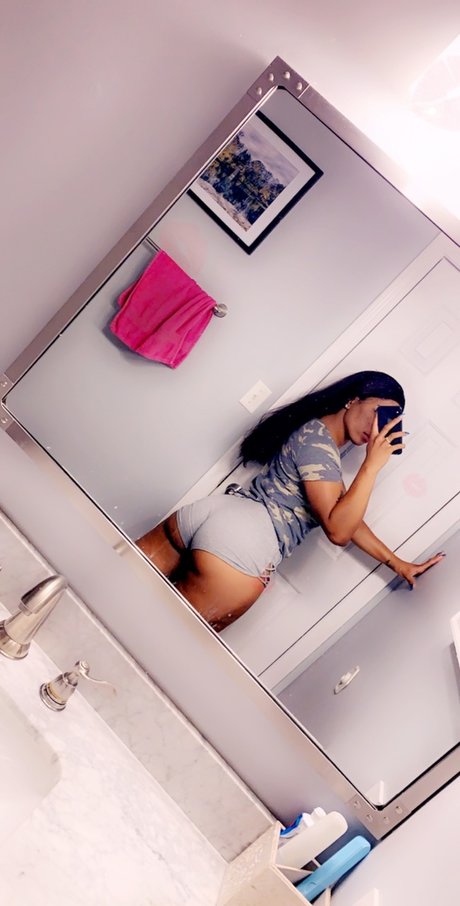 Britt