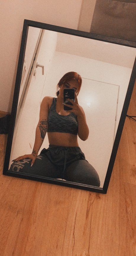 Обнаженная фотография утечки OnlyFans от 