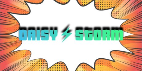 Nøgent lækket OnlyFans-billede af Daisy    Storm