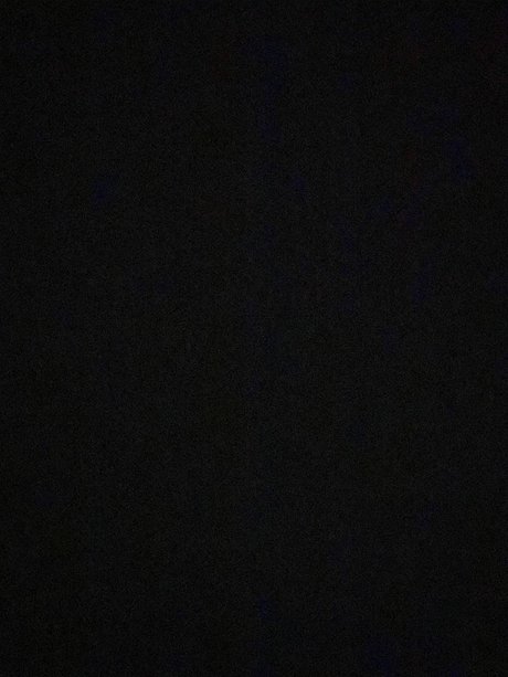 Nahá fotka uniklých OnlyFans od Cloudy Space