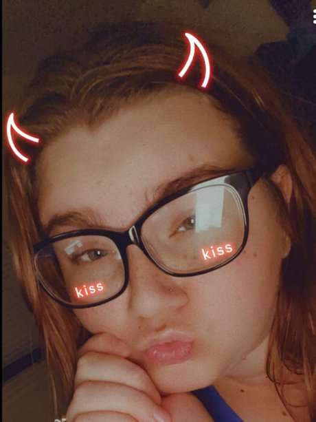 Hayli