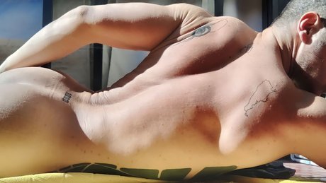 Naken lekkede OnlyFans-bilde av Lto Vip Recargado    