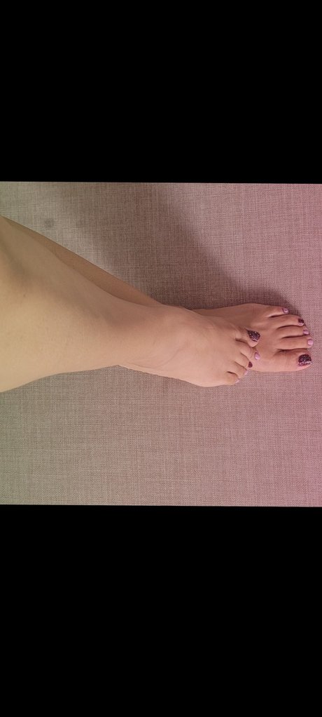 Обнаженная фотография утечки OnlyFans от Diana Love