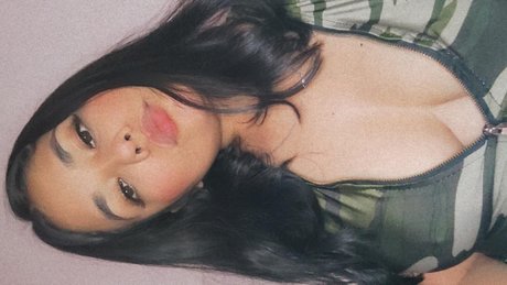 Naken lekkede OnlyFans-bilde av Diana Gimenez
