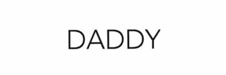 Nøgent lækket OnlyFans-billede af Big Daddy