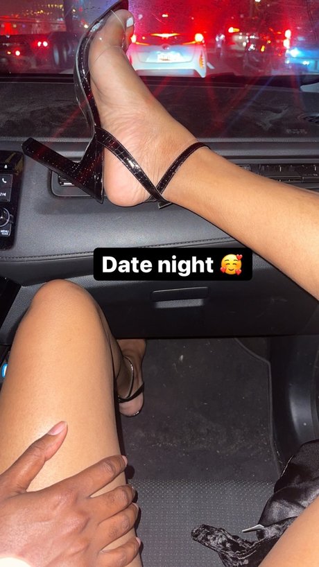 Naken lekkede OnlyFans-bilde av Taekeitall