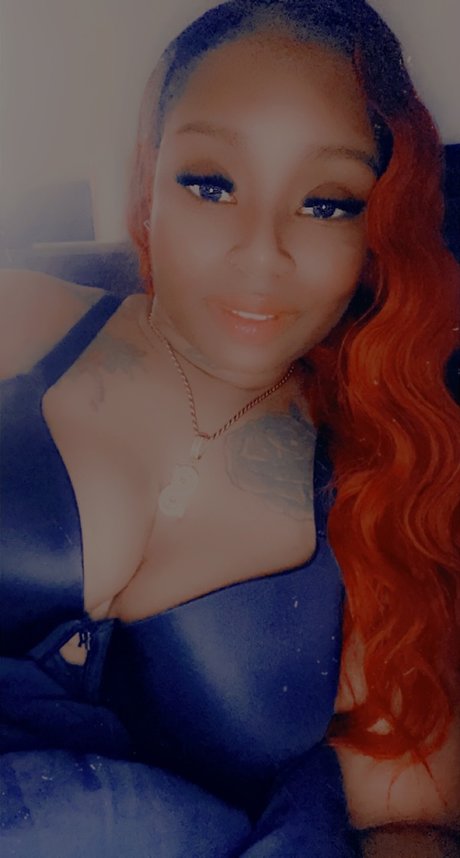 Foto nua vazada do OnlyFans de Sray