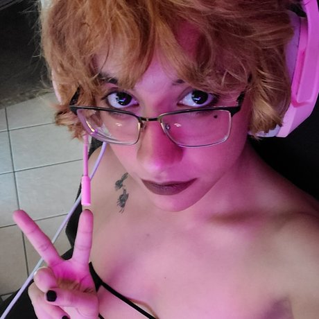 Puppy  Ftm