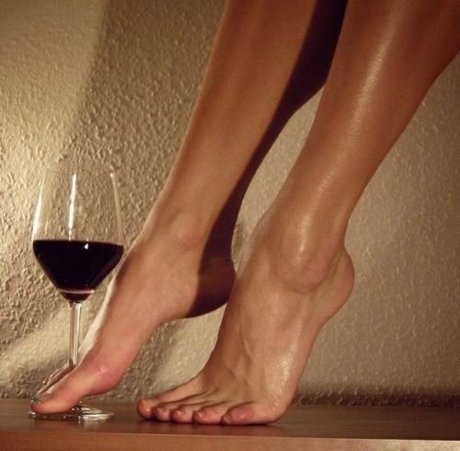 Nahá fotka uniklých OnlyFans od Dolly80