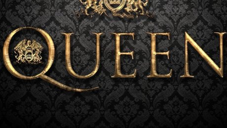 Nahá fotka uniklých OnlyFans od Queensheridan
