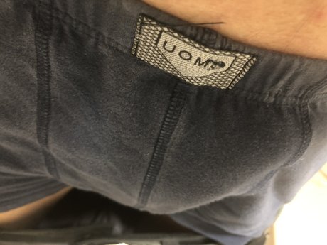 Pussy Rating OnlyFans泄露裸照