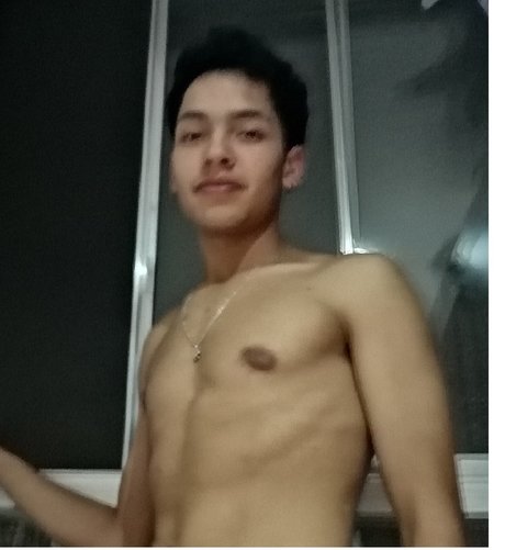 Danielo