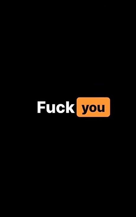 Naken läckt OnlyFans-bild av Fullthrottle