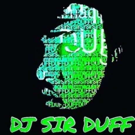 Djsirduff