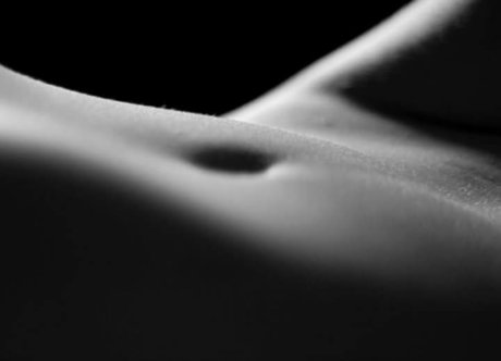 Naken lekkede OnlyFans-bilde av Dita Xxx