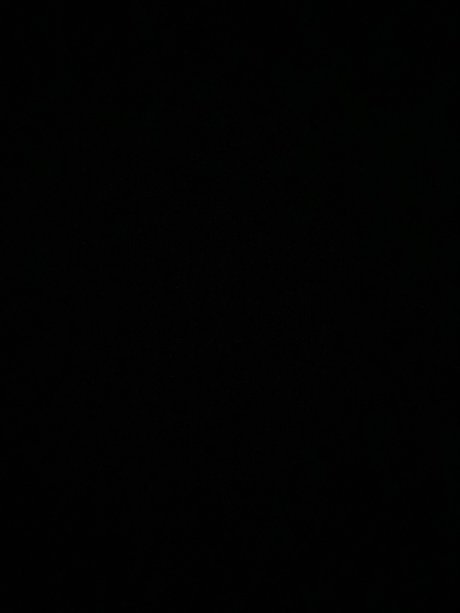 Naken läckt OnlyFans-bild av  Bunnie