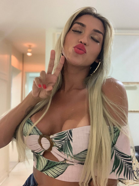 Julia Morena
